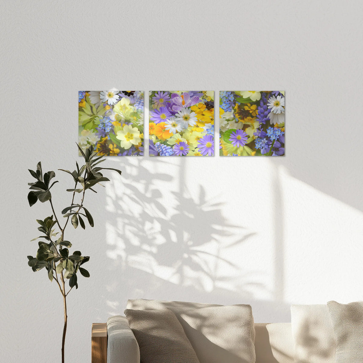AC-240S080