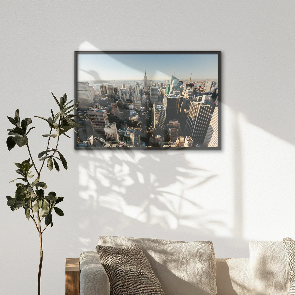 LWB100W070