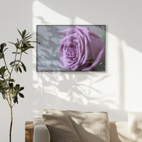 PB-093W062