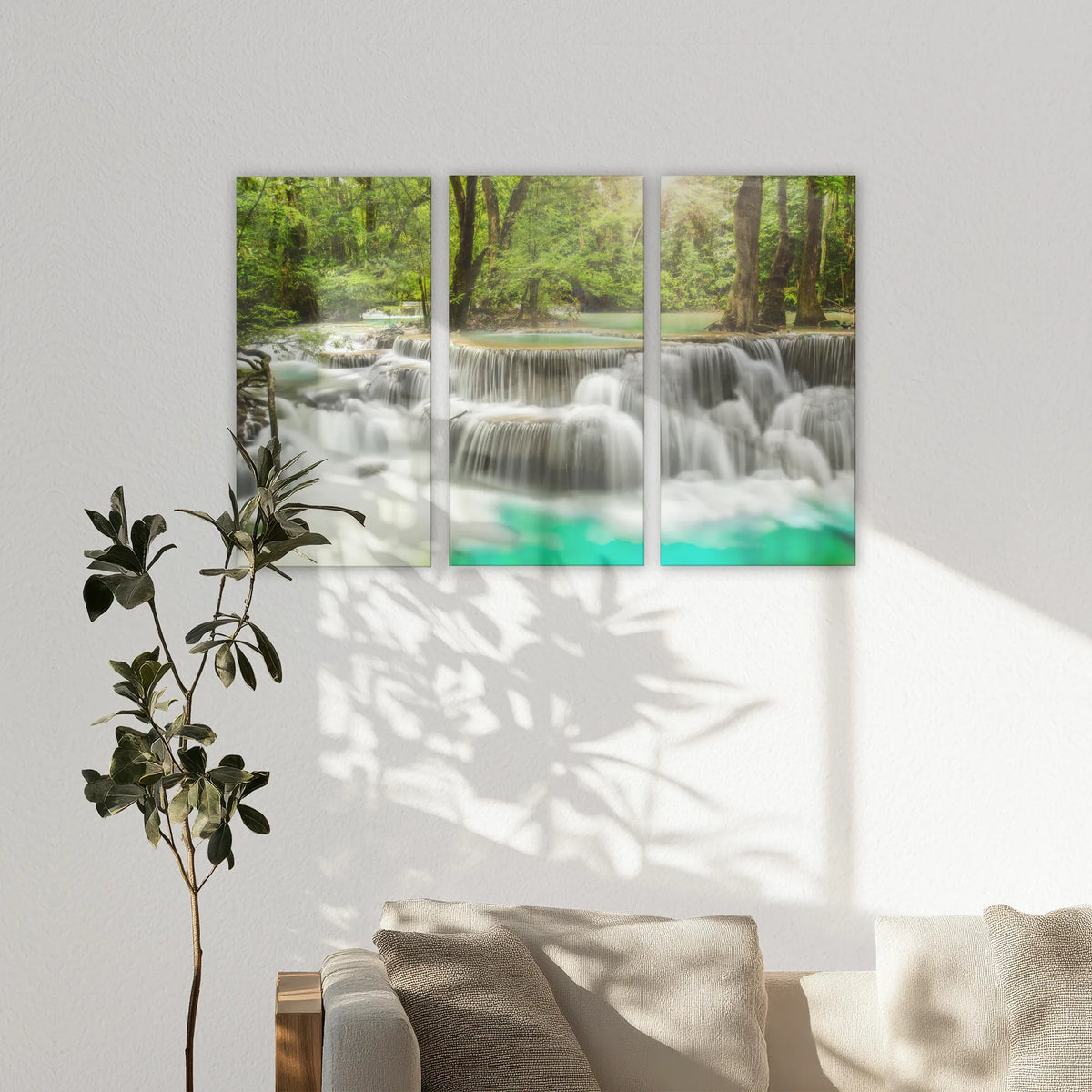 LW-210R140