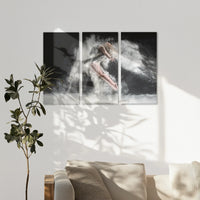 AC-120R080
