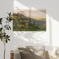 PO-075W050