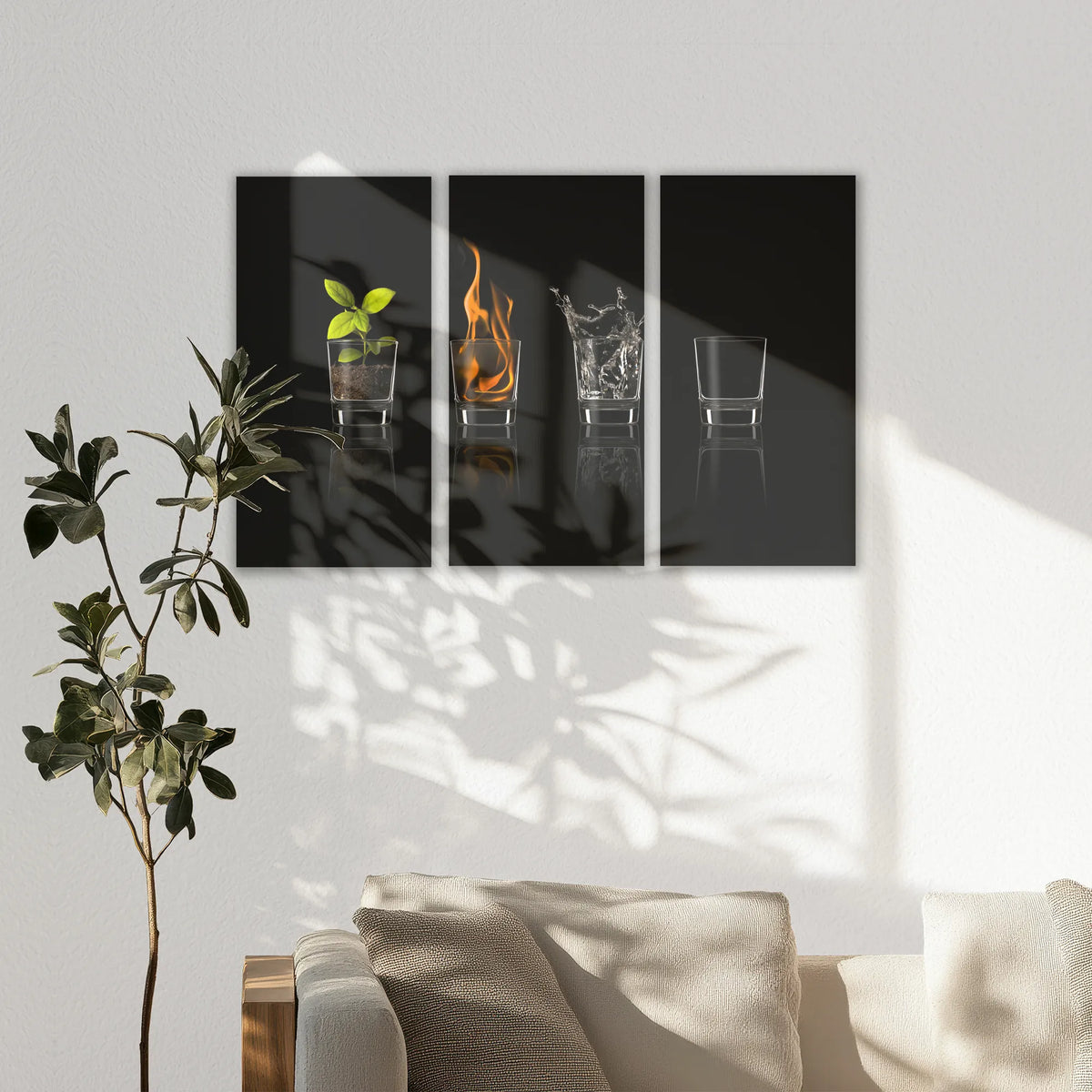 LW-120R080