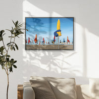 PB-060W040