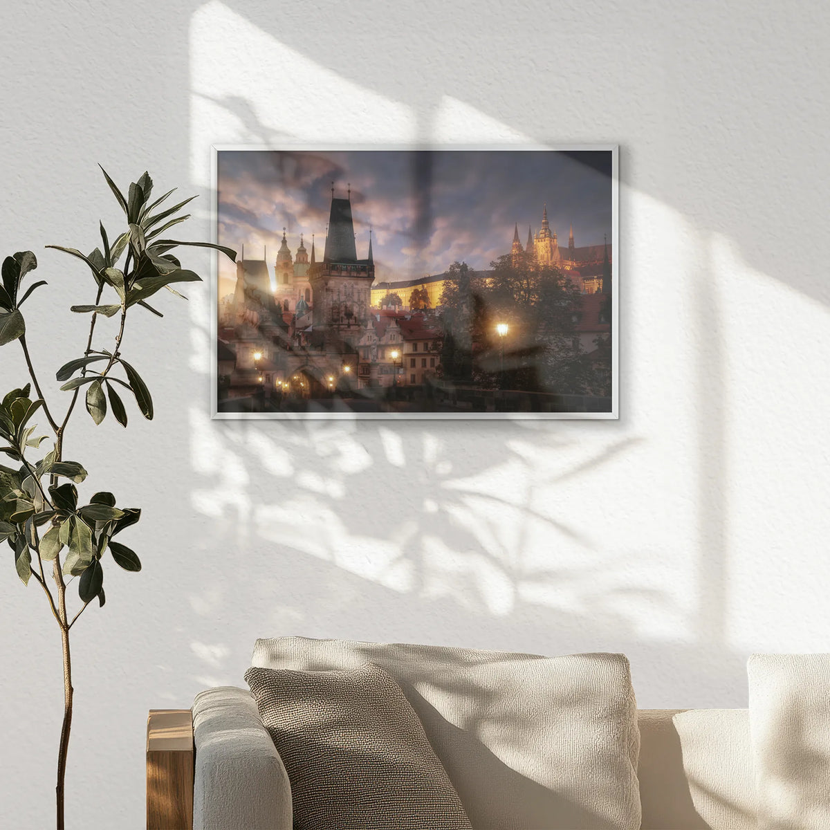 PS-060W040