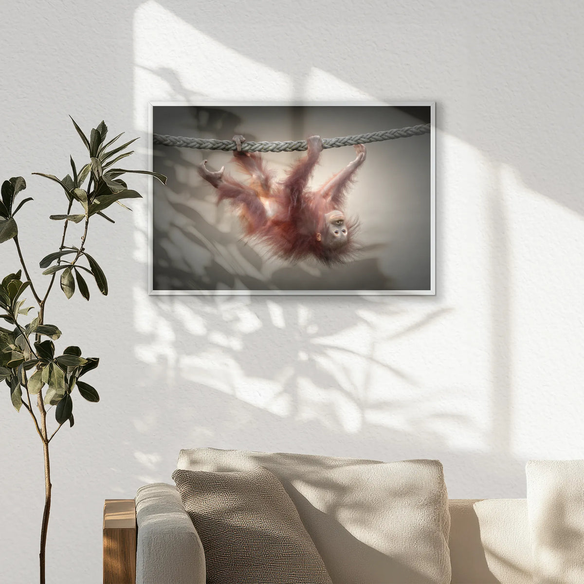 PS-060W040