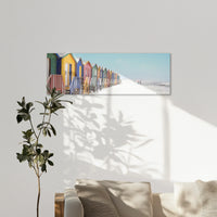 AC-150P050