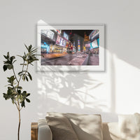 PWP100W070