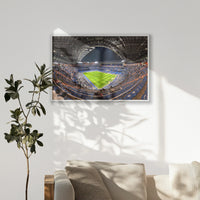 PW-100W070