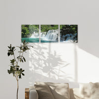 LW-210S070