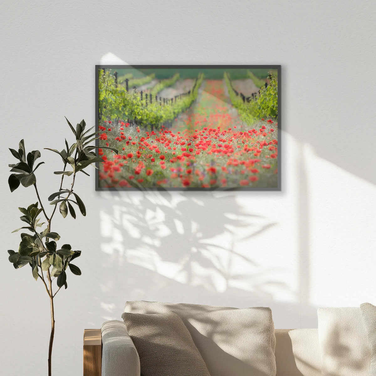 PK-100W070