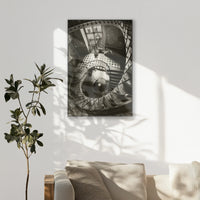 PB-080W120