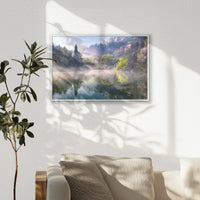 PS-060W040
