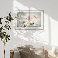 PSP093W062