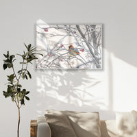 PW-100W070
