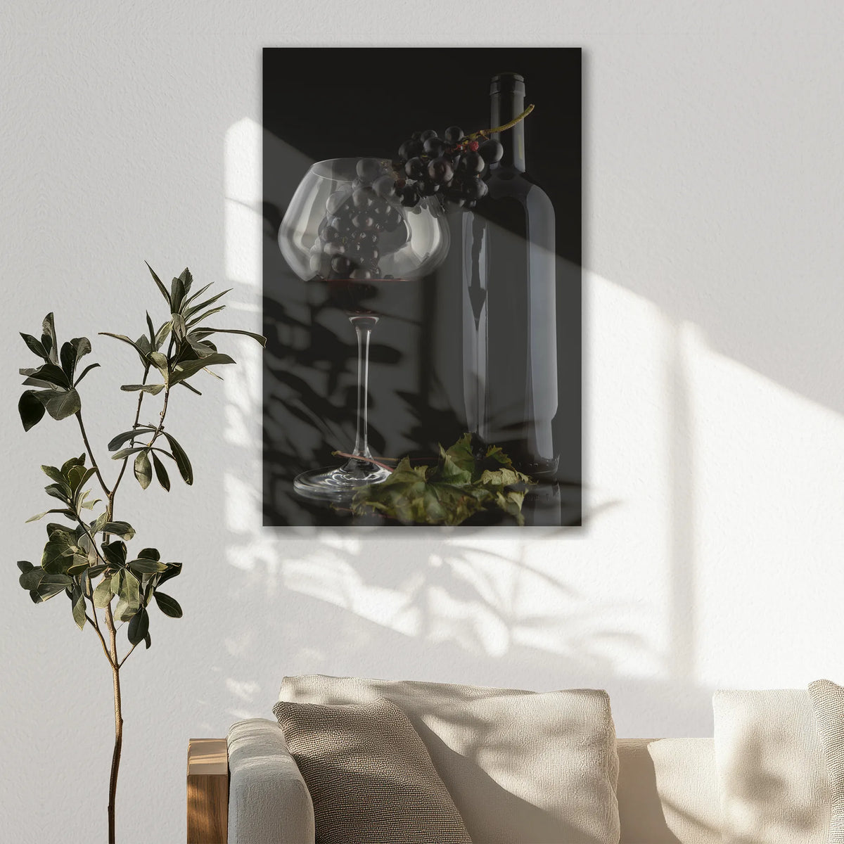 LW-080W120