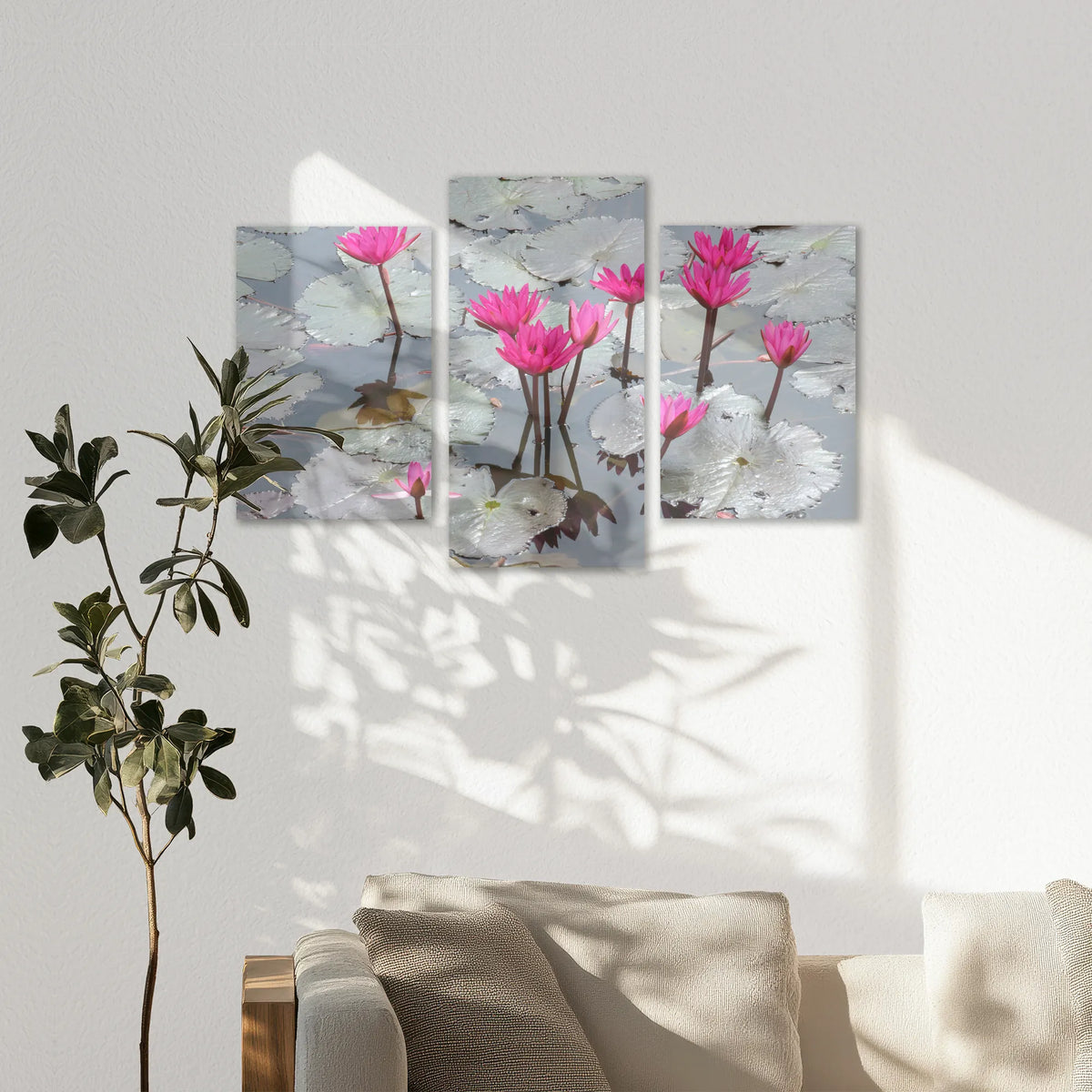 AL-120T080