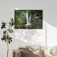 LWN100W070