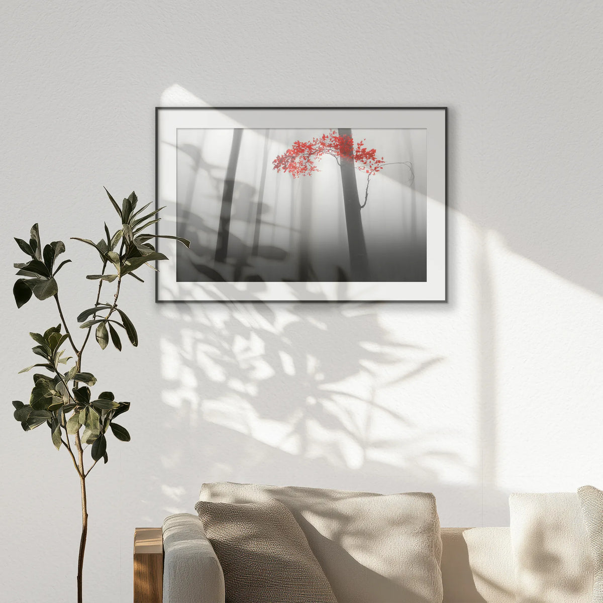 PBP120W080