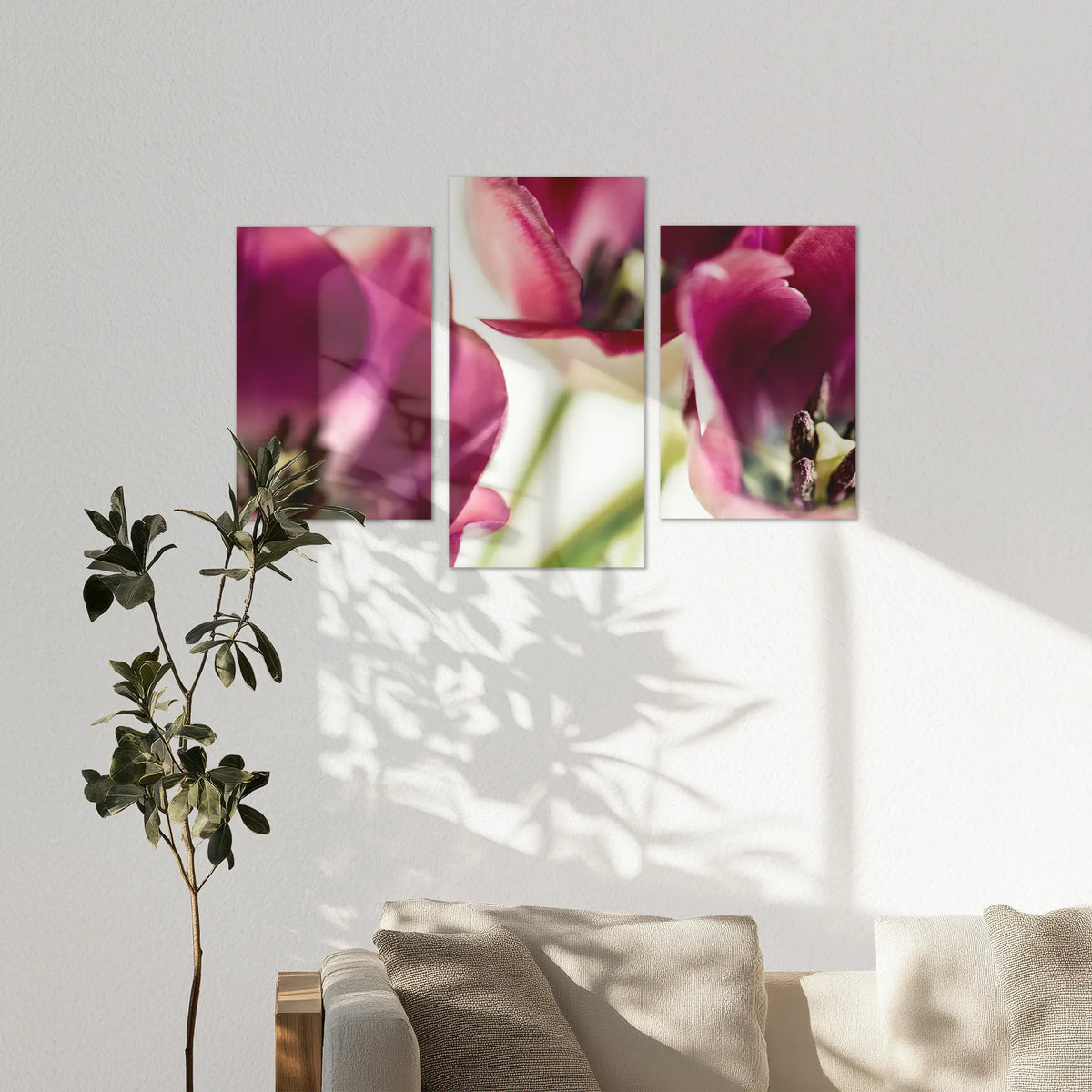 AC-180T120