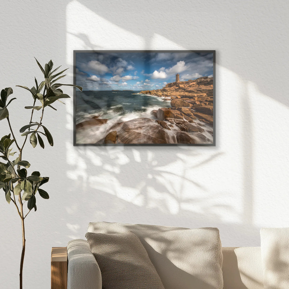 PB-060W040