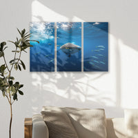 AL-060R040