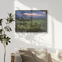 LWB060W040