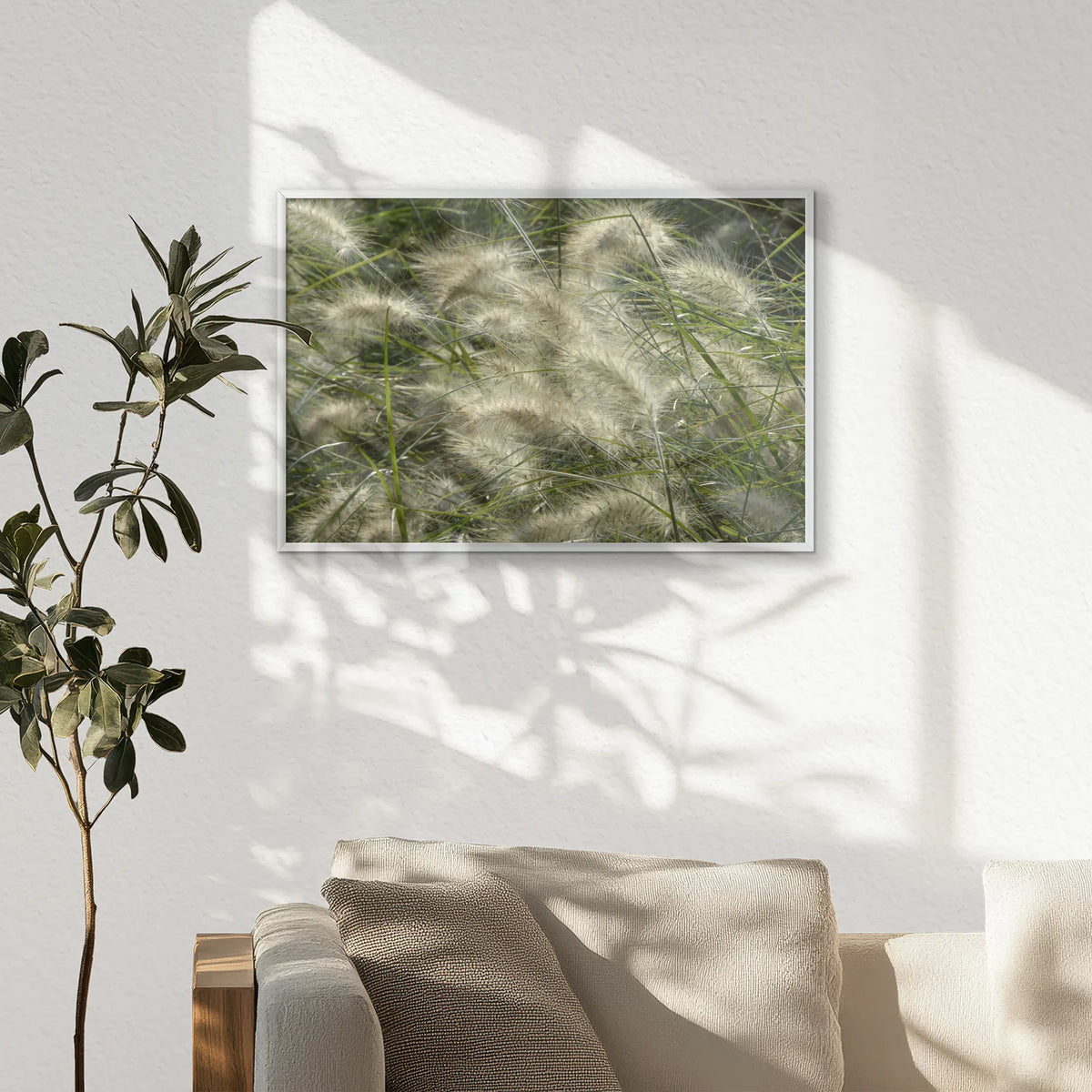 PS-060W040