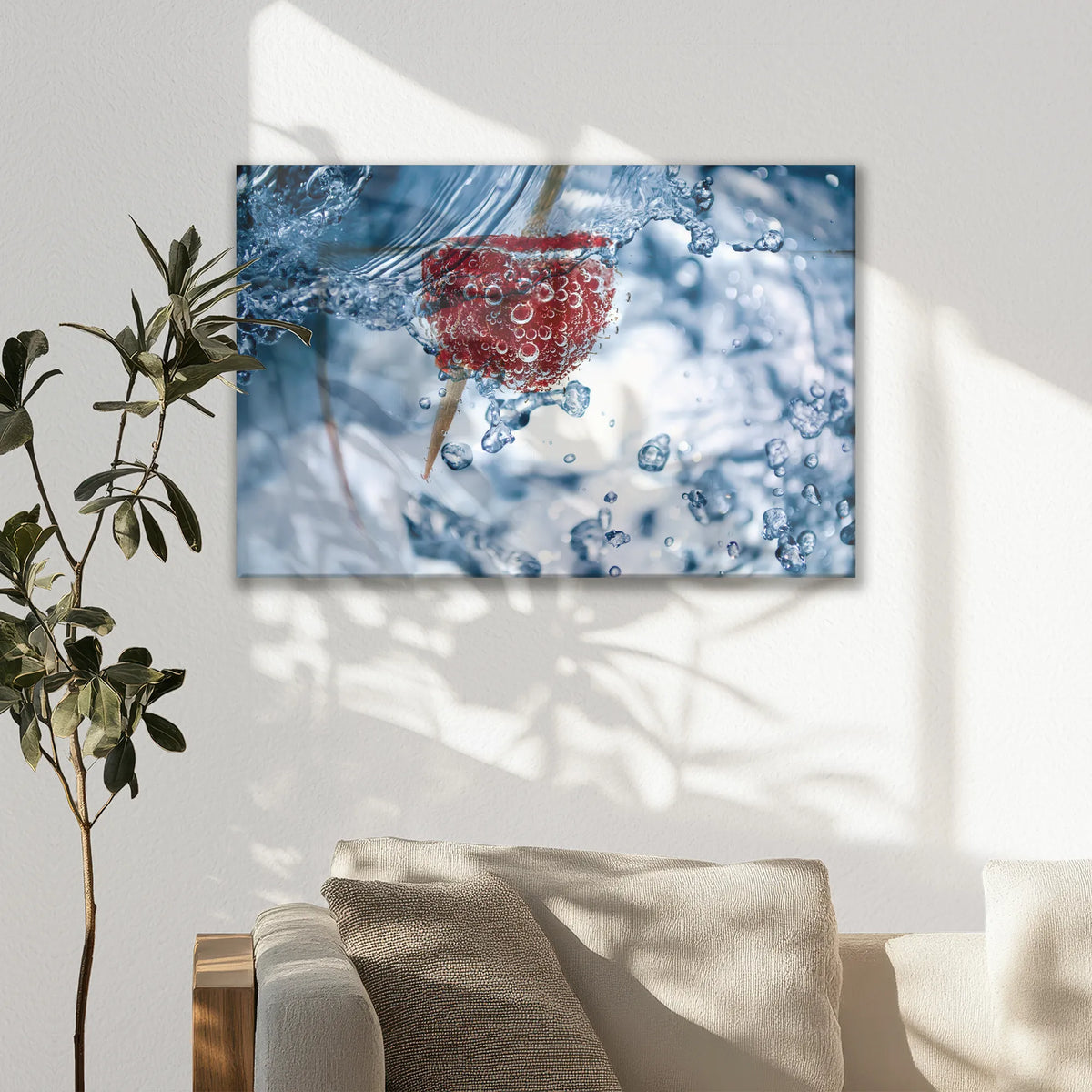 LW-075W050
