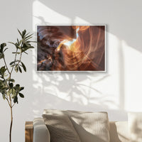 PW-093W062