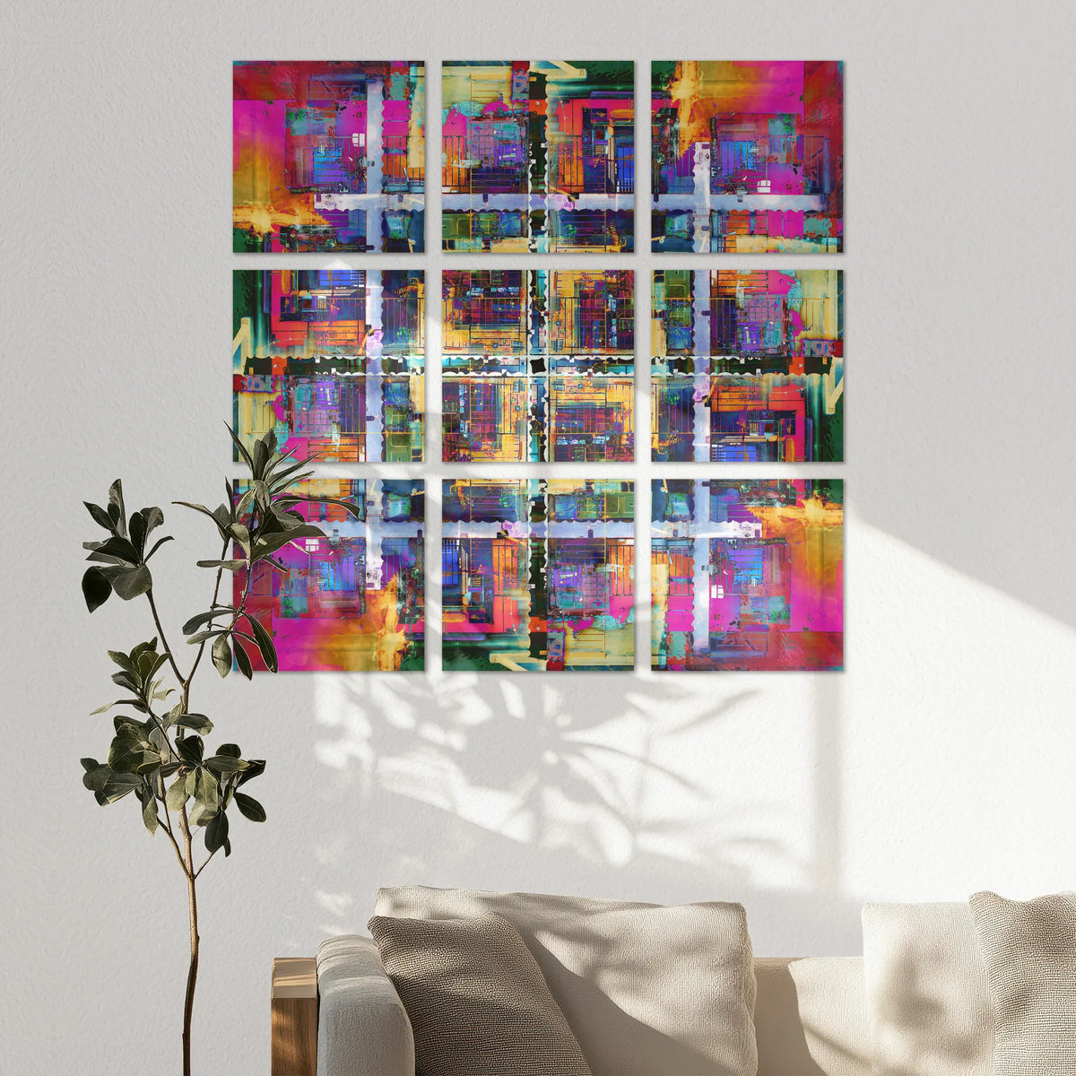 AC-180Z180