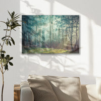 LW-030W020