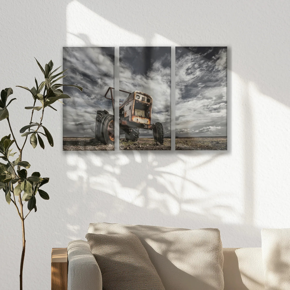 LW-060R040