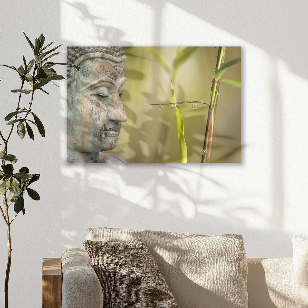 AC-030W020