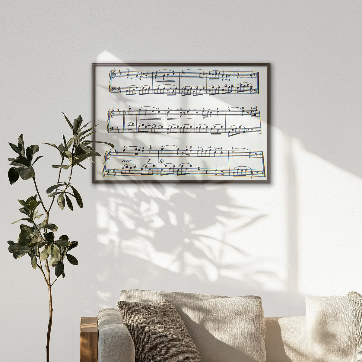 LWN100W070