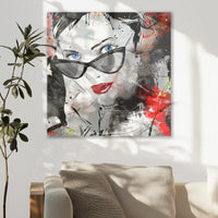 AL-030W030