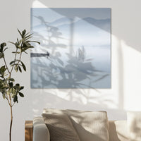 AC-090W090
