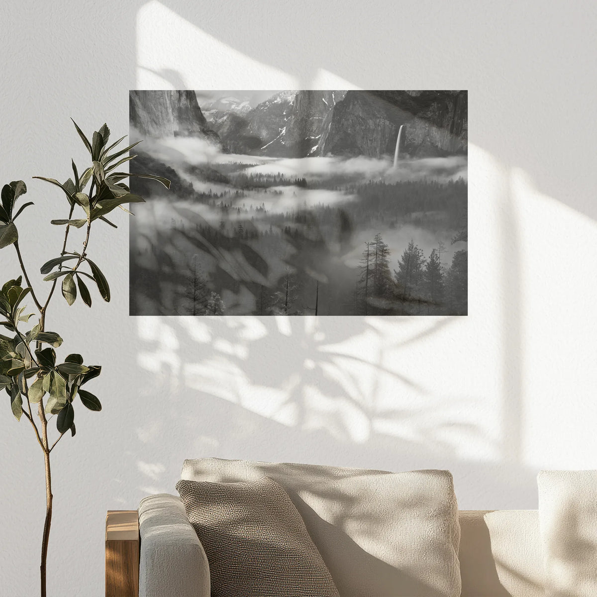PO-090W060
