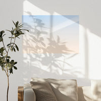PO-060W040