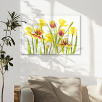 AL-030W020