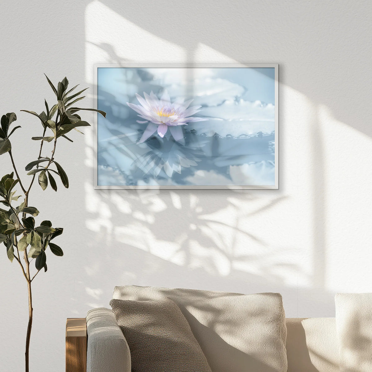 PW-093W062