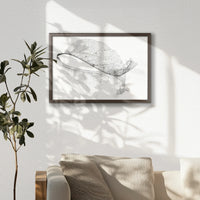 LWN060W040