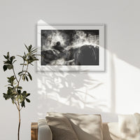 PWP100W070