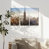 AC-090R060
