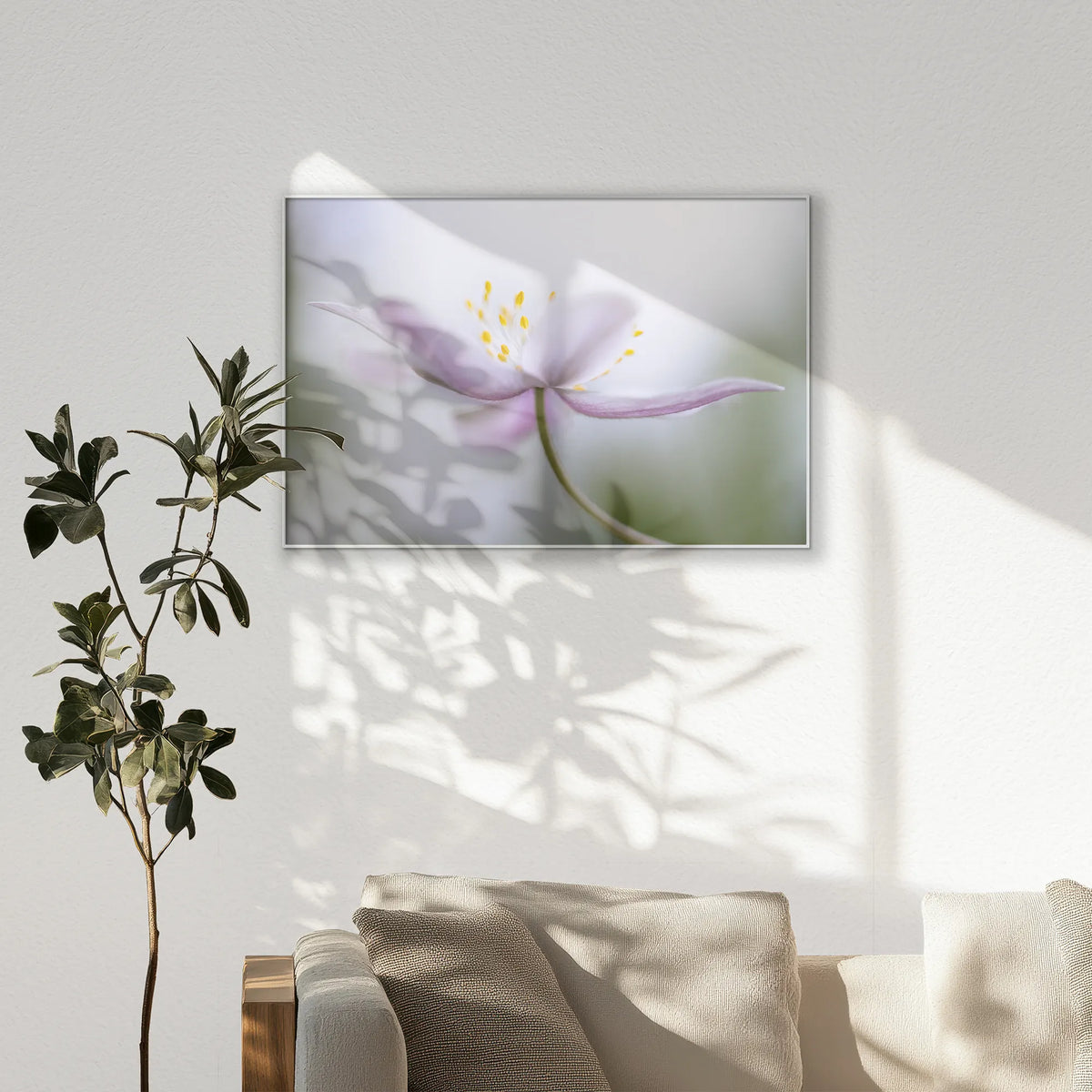 PS-120W080