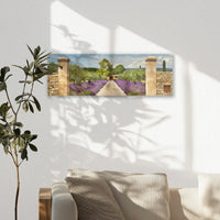 AC-060P020