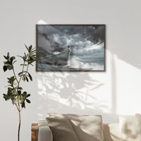 LWN100W070