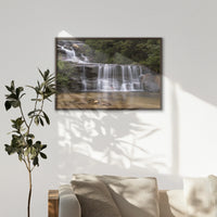 LWN100W070