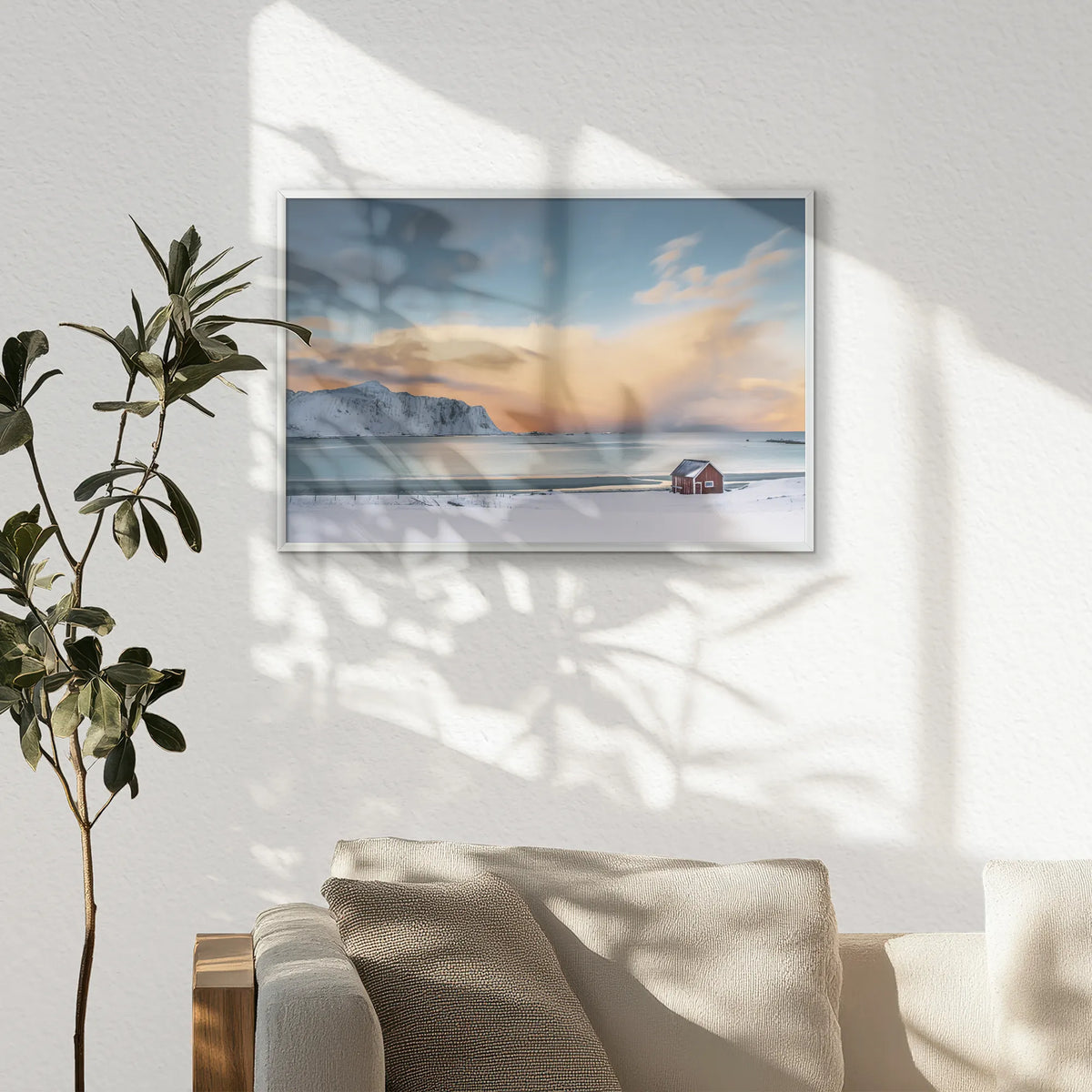 PS-060W040