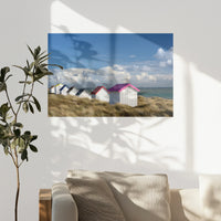 PO-090W060